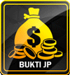 bukti jackpot siapwd